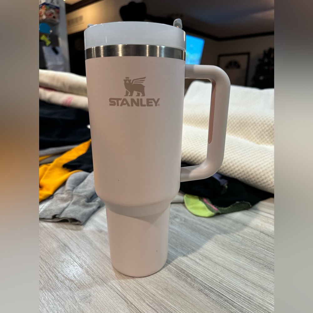 Stanley cup